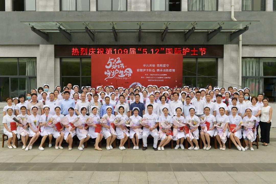 微信图片_20200512143624.jpg