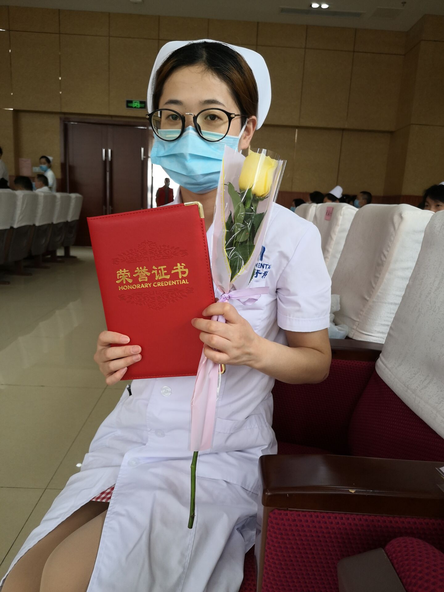 B6BE61BC947A471E273FA7ED86A190F9.jpg